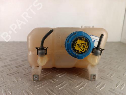 expansion-tank-citroen-jumper-ii-van-2006-34311830 main image