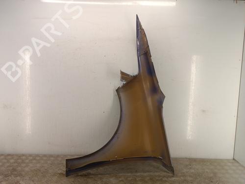 Used Right front fenders Right front fenders 37715456 37715456