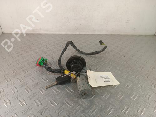 Canhão de ignição Canhão de ignição 37188873 37188873