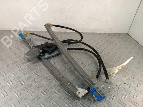 Used Front right window mechanism Front right window mechanism 36442657 36442657
