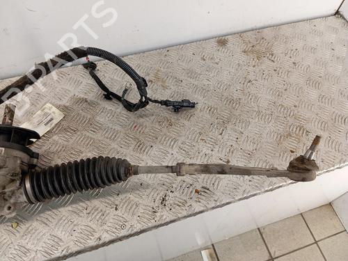 Steering rack PEUGEOT 2008 I (CU_) 1.6 BlueHDi 75 | BP36471305M22 - Image 2