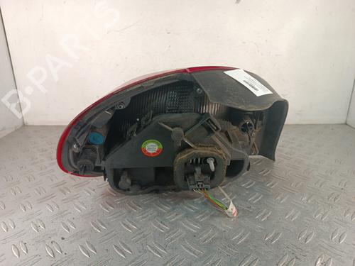 Used Right taillight Right taillight 37450522 37450522