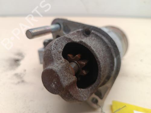 Starter SUZUKI SPLASH (EX) 1.0 (A5B310) | BP40510824M8 - Image 2
