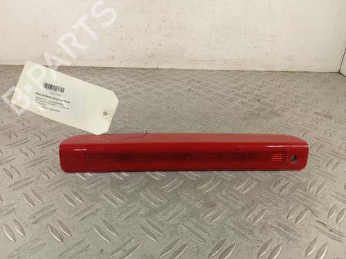 Used Third brake light Third brake light 39526959 39526959