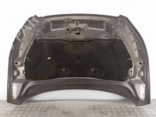 Used Hood Hood PEUGEOT 308 I (4A_, 4C_) [2007-2016] 36522637 36522637