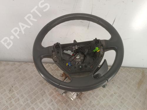 Steering column RENAULT MODUS / GRAND MODUS (F/JP0_) 1.5 dCi (FP0E, JP0E) | BP39164647M21 - Image 2