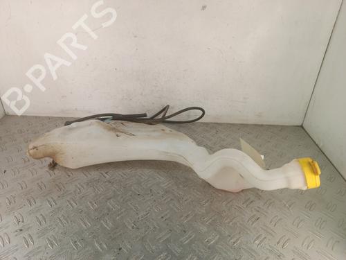 Sprinklertank Sprinklertank 38762954 38762954