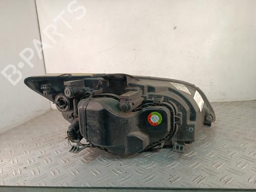 Left headlight FORD FOCUS II (DA_, HCP, DP) | BP36673794C28 - Image 2