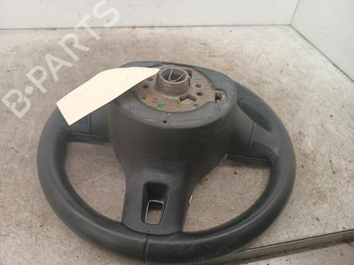 Volante Volante VW TIGUAN (5N_) 2.0 TDI (110 hp) 34309339 34309339