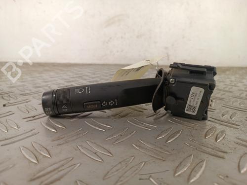 Commande de phare Commande de phare OPEL CORSA E (X15) 1.4 (08, 68) (90 hp) 34313309 34313309