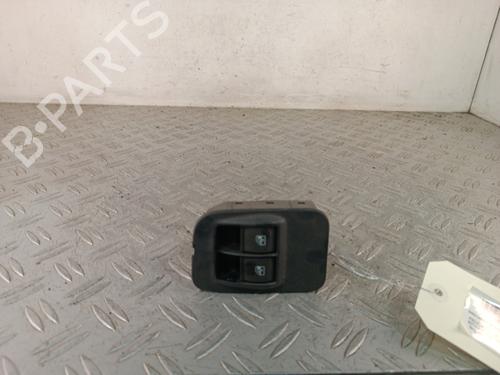 Used Left front window switch Left front window switch 36790574 36790574