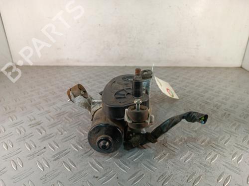 Viskermotor vindrude Viskermotor vindrude 38781161 38781161