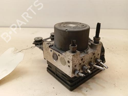 ABS pump RENAULT TRAFIC III Van (FG_) 1.6 dCi 120 (FGMB, FGMC) | BP38102055M43 - Image 4