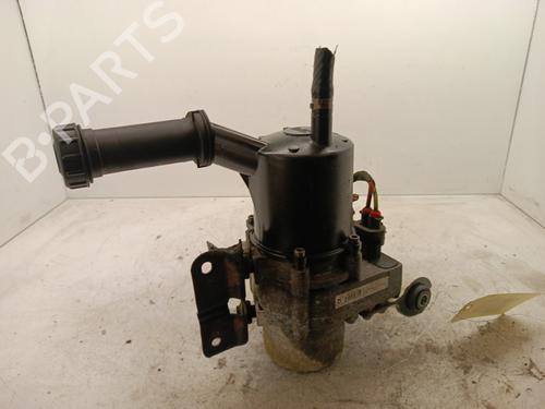Used Steering pump Steering pump PEUGEOT 307 SW (3H) [2002-2009] 34310067 34310067