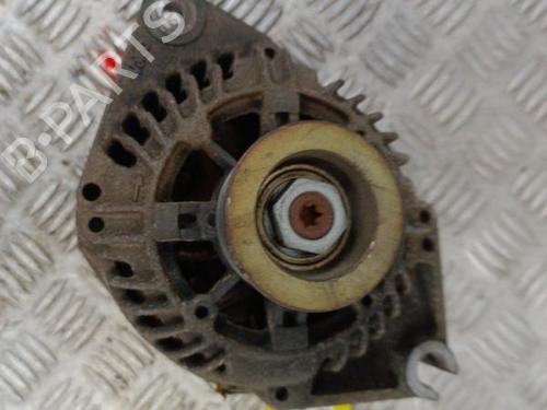 Alternador Alternador 34307320 34307320