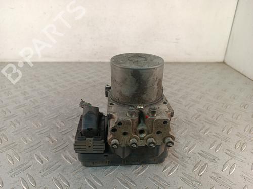 Used ABS pump ABS pump TOYOTA RAV 4 III (_A3_) 2.2 D 4WD (ALA30_, ALA30R) (150 hp) 34318678 34318678