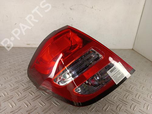 left-taillight-citroen-c3-ii-sc_-2009-34316742 main image
