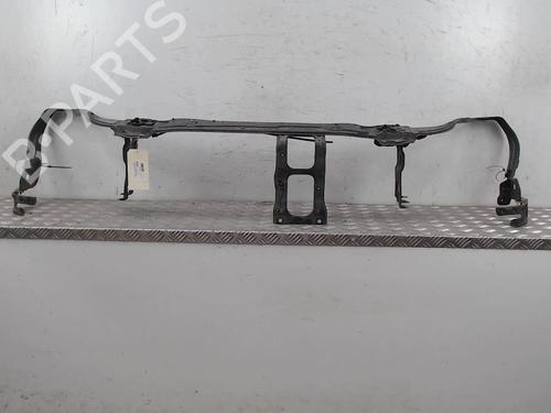 Used Front slam panel Front slam panel MERCEDES-BENZ C-CLASS T-Model (S203) C 200 CDI (203.204) (116 hp) 34306306 34306306