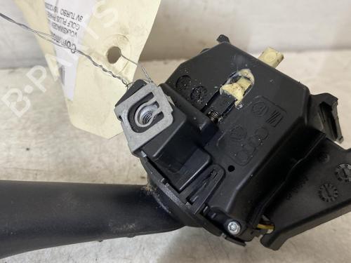 Mando Mando VW GOLF PLUS V (5M1, 521) [2004-2013] 34305604 34305604