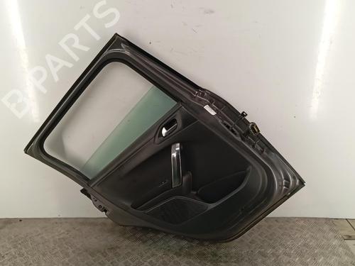 left-rear-door-peugeot-2008-i-cu_-2013-39521987 main image