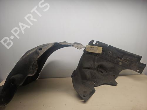 wheel-arch-renault-megane-iv-grandtour-k9amn_-2016-34311532 main image