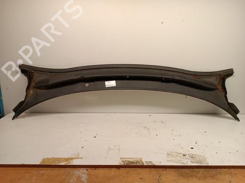 Torpedoplade Torpedoplade OPEL CORSA E (X15) 1.4 (08, 68) (90 hp) 34308127 34308127