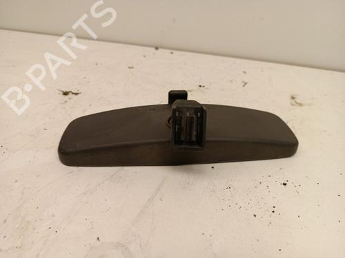 Bakspejl indvendigt Bakspejl indvendigt PEUGEOT 306 Hatchback (7A, 7C, N3, N5) [1993-2003] 34308095 34308095