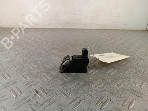 Left rear window switch VW TOURAN (1T3) 1.6 TDI | BP39395870I29 - Image 2