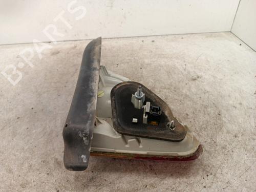 right-tailgate-light-peugeot-2008-i-cu_-2013-34308719 main image