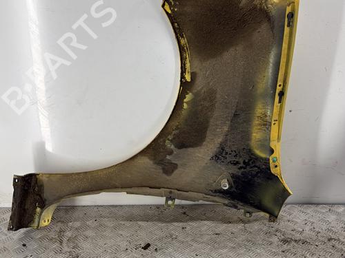 right-front-fenders-renault-kangoo-express-fw01_-2008-34316327 main image