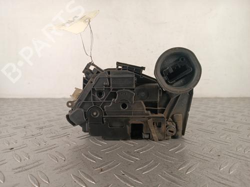 rear-right-lock-vw-golf-vi-5k1-2008-2009-2010-2011-2012-2013-2014-34312596 main image