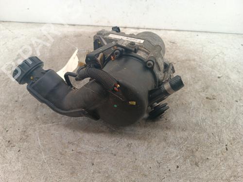 Used Steering pump Steering pump 34309396 34309396