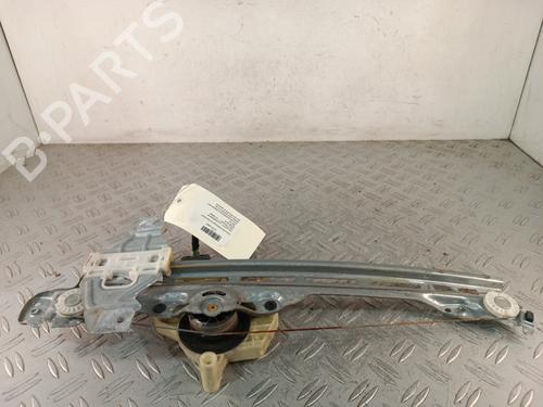 Used Rear right window mechanism Rear right window mechanism 36590251 36590251