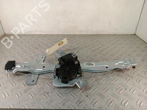 rear-left-window-mechanism-citroen-c3-ii-sc_-2009-34735466 main image