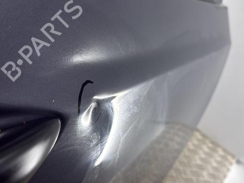 Used Right front door Right front door HYUNDAI i10 II (BA, IA) [2013-2021] 34314087 34314087