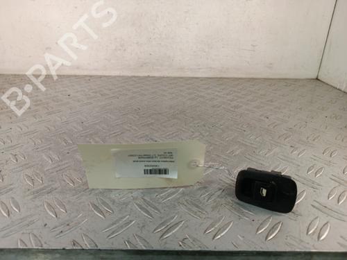 Right front window switch PEUGEOT 407 Coupe (6C_) 2.7 HDi | BP38079851I26 - Image 2