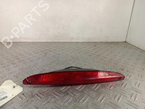 Third brake light SMART FORTWO Coupe (453) 1.0 (453.342, 453.343) | BP36544697L11 - Image 2