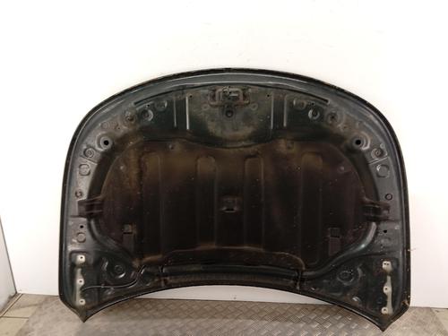 Motorhjelm Motorhjelm RENAULT LATITUDE (L70_) 2.0 dCi 150 (L70H) (150 hp) 39662111 39662111