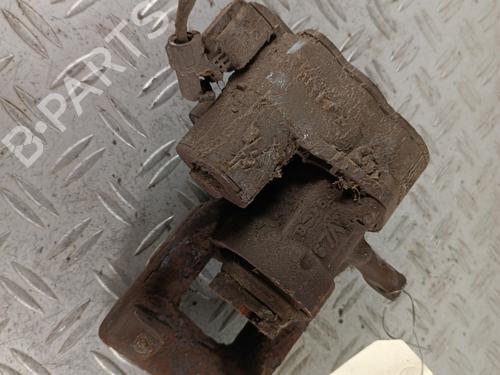 Right rear brake caliper CITROËN C4 SPACETOURER (3D_) | BP34312478M106 - Image 2