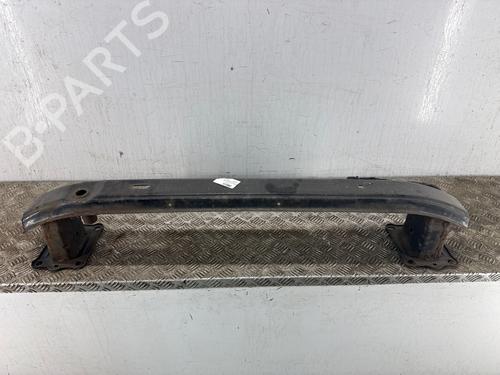 Used Front bumper reinforcement Front bumper reinforcement 38056001 38056001