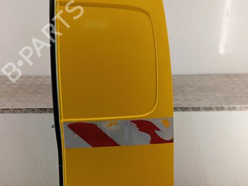 right-tailgate-renault-kangoo-express-fw01_-2008-36416236 main image