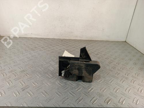 Used Front right lock Front right lock DACIA SANDERO II 1.5 dCi (90 hp) 34708446 34708446
