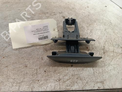 Used Switch Switch MERCEDES-BENZ C-CLASS Coupe (C204) C 220 CDI (204.302) (170 hp) 34309504 34309504