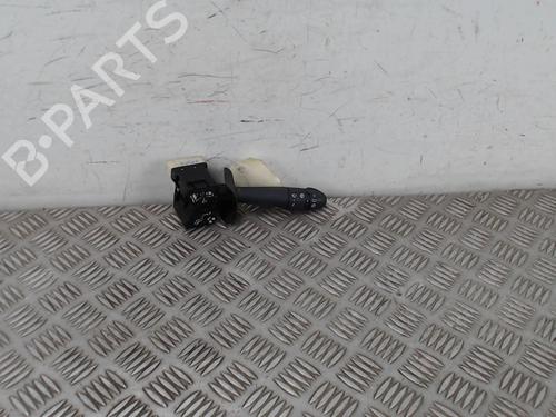 Used Steering column stalk Steering column stalk RENAULT CLIO I (B/C57_, 5/357_) [1990-1999] 34305855 34305855