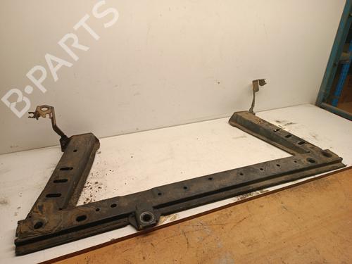 Travesaño Travesaño RENAULT KANGOO / GRAND KANGOO II (KW0/1_) [2008-2026] 34309312 34309312