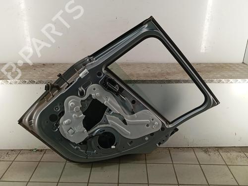 right-rear-door-peugeot-2008-i-cu_-2013-39018585 main image
