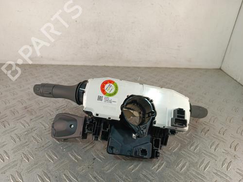 Used Steering column stalk Steering column stalk 38608140 38608140