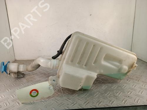 Used Windscreen washer tank Windscreen washer tank 39252902 39252902