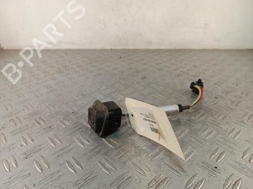 Camera CITROËN BERLINGO Box Body/MPV (B9) | BP34735468E14 - Image 2