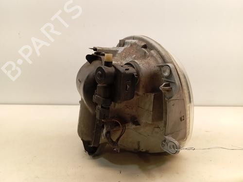 Used Right headlight Right headlight RENAULT TWINGO I (C06_) 1.2 16V (C06C, C06D, C06K) (75 hp) 36237693 36237693